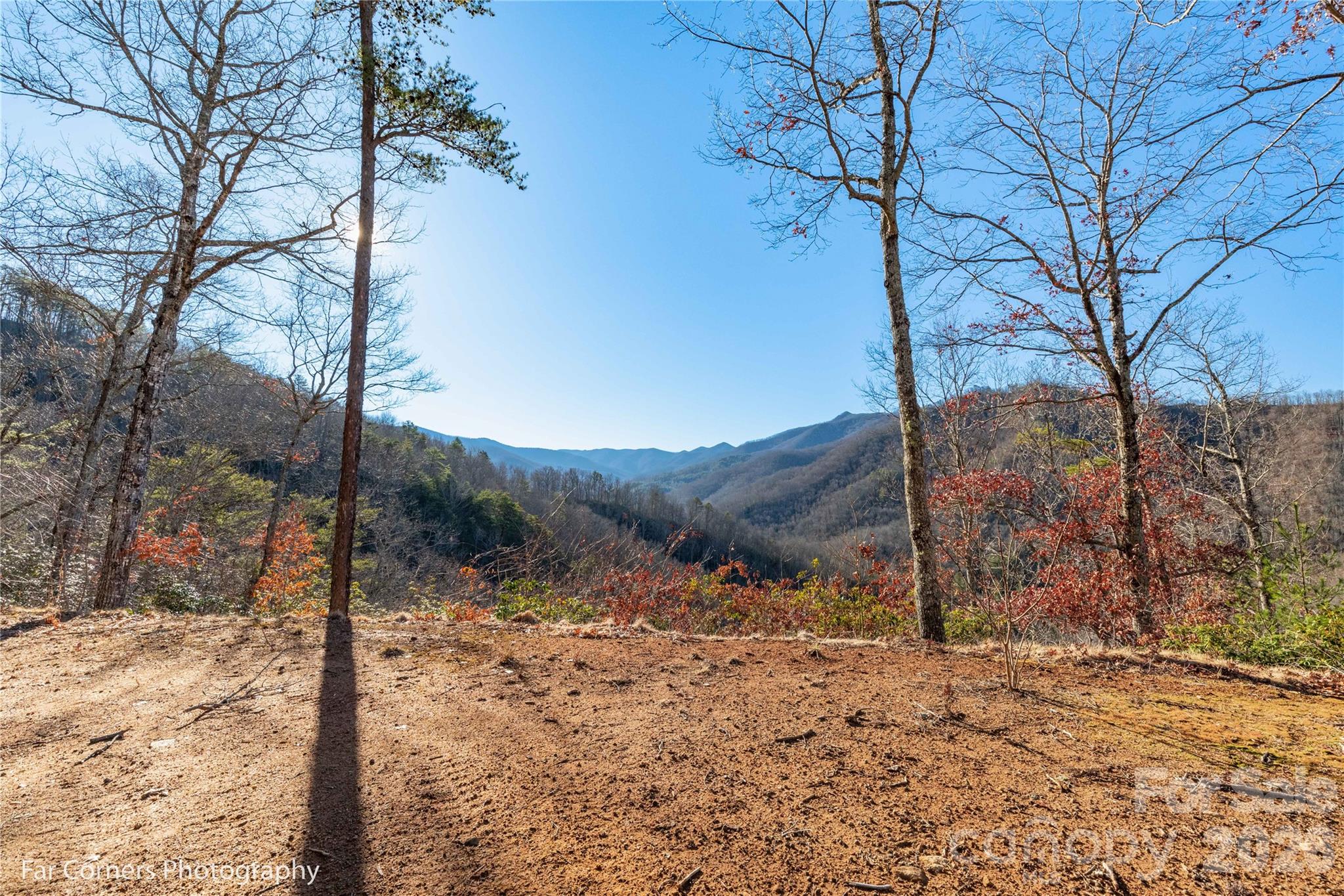 99999 Sourwood Road Canton NC 28716
