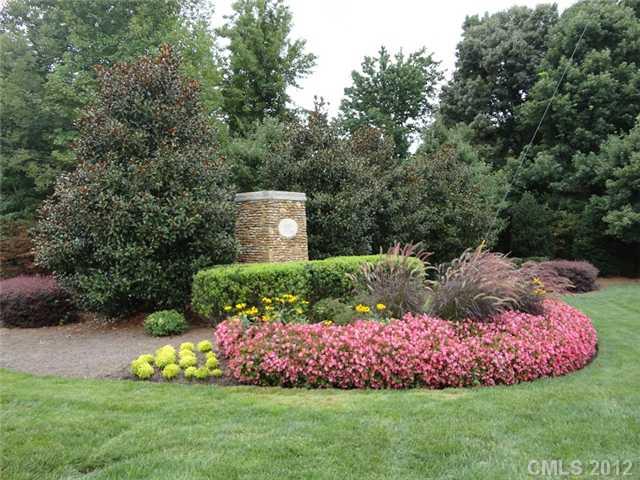 6653 Goose Point Drive Denver NC 28037
