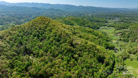0000 Whispering Woods Path Mars Hill NC 28754