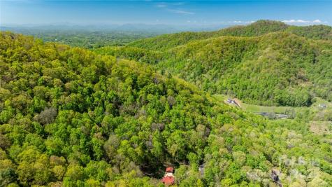 0000 Whispering Woods Path Mars Hill NC 28754