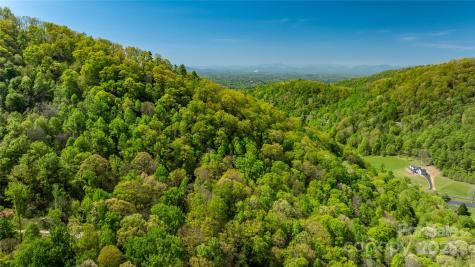 0000 Whispering Woods Path Mars Hill NC 28754