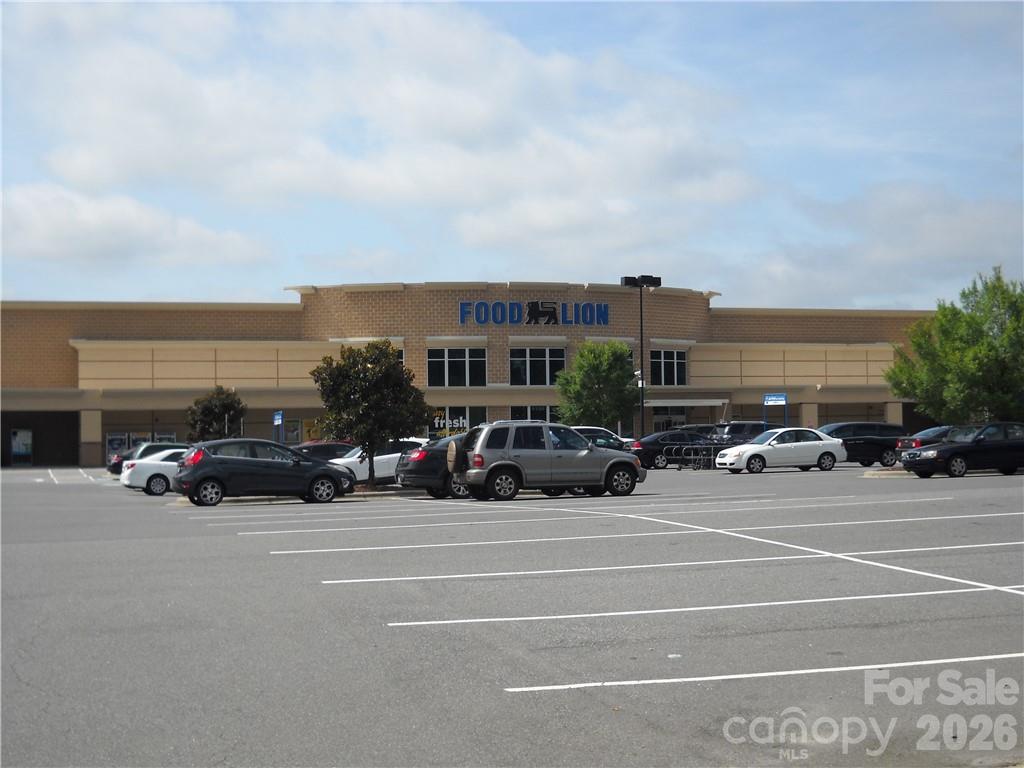 9003 Beatties Ford Road Huntersville NC 28078