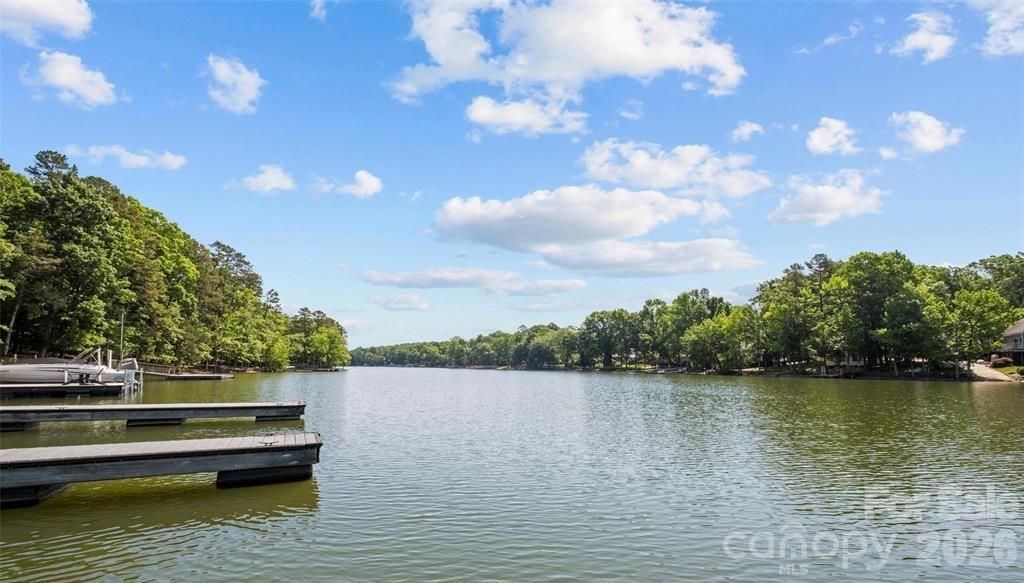 722 Emerald Bay Drive Salisbury NC 28146
