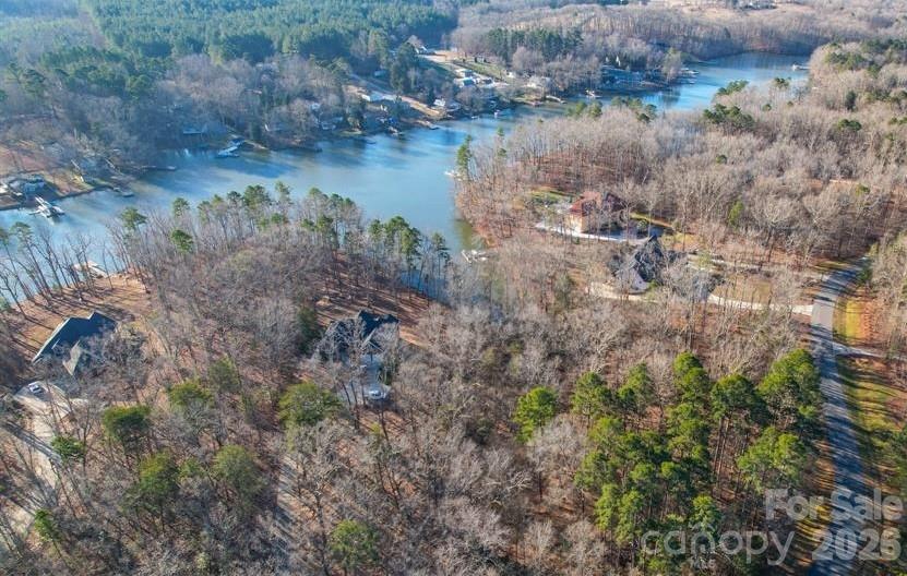 722 Emerald Bay Drive Salisbury NC 28146
