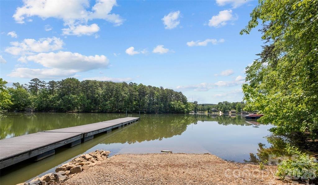 722 Emerald Bay Drive Salisbury NC 28146