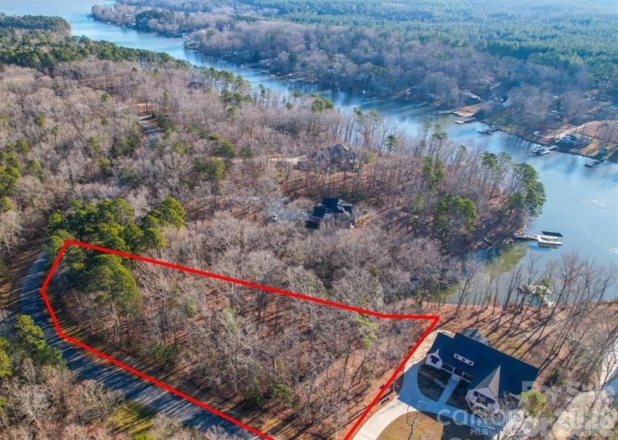 722 Emerald Bay Drive Salisbury NC 28146