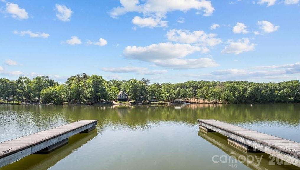 722 Emerald Bay Drive Salisbury NC 28146