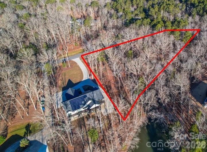 722 Emerald Bay Drive Salisbury NC 28146