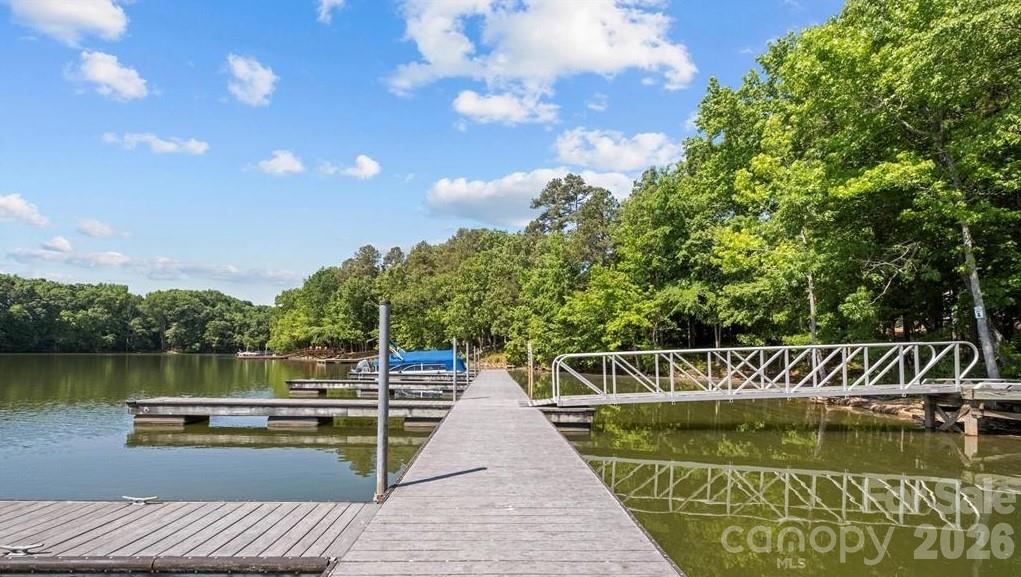 722 Emerald Bay Drive Salisbury NC 28146
