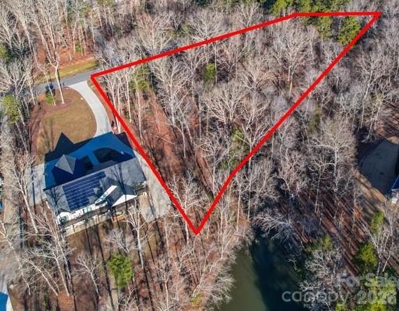 722 Emerald Bay Drive Salisbury NC 28146