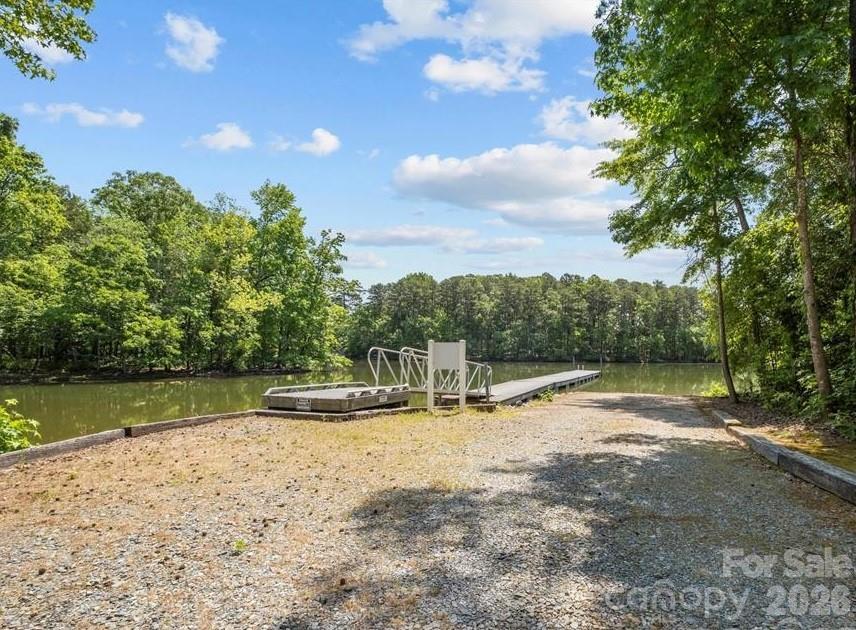 722 Emerald Bay Drive Salisbury NC 28146