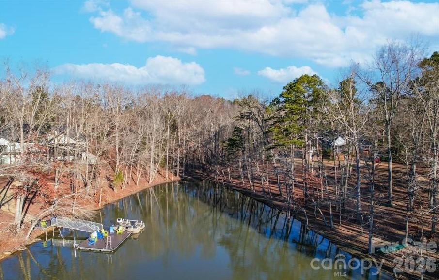 722 Emerald Bay Drive Salisbury NC 28146