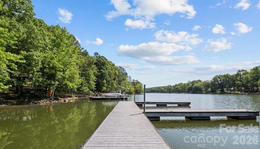 722 Emerald Bay Drive Salisbury NC 28146