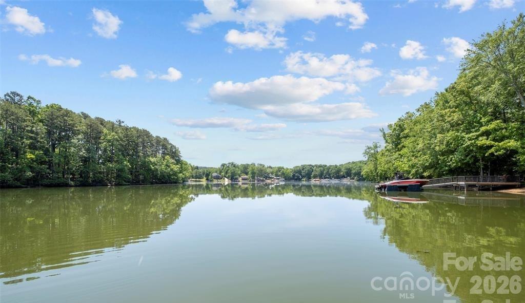 722 Emerald Bay Drive Salisbury NC 28146