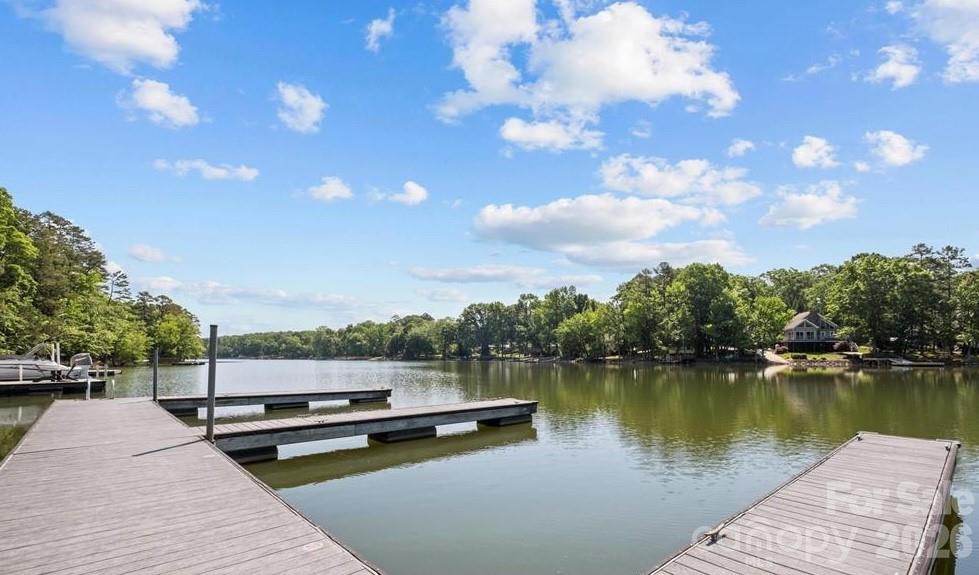 722 Emerald Bay Drive Salisbury NC 28146