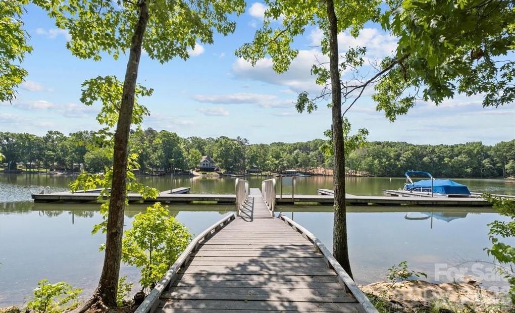 722 Emerald Bay Drive Salisbury NC 28146