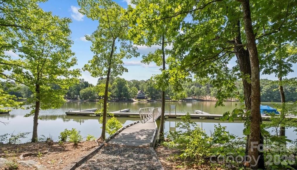 722 Emerald Bay Drive Salisbury NC 28146