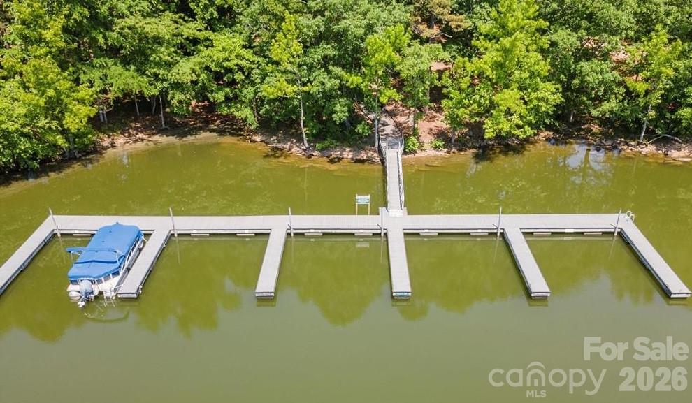 722 Emerald Bay Drive Salisbury NC 28146