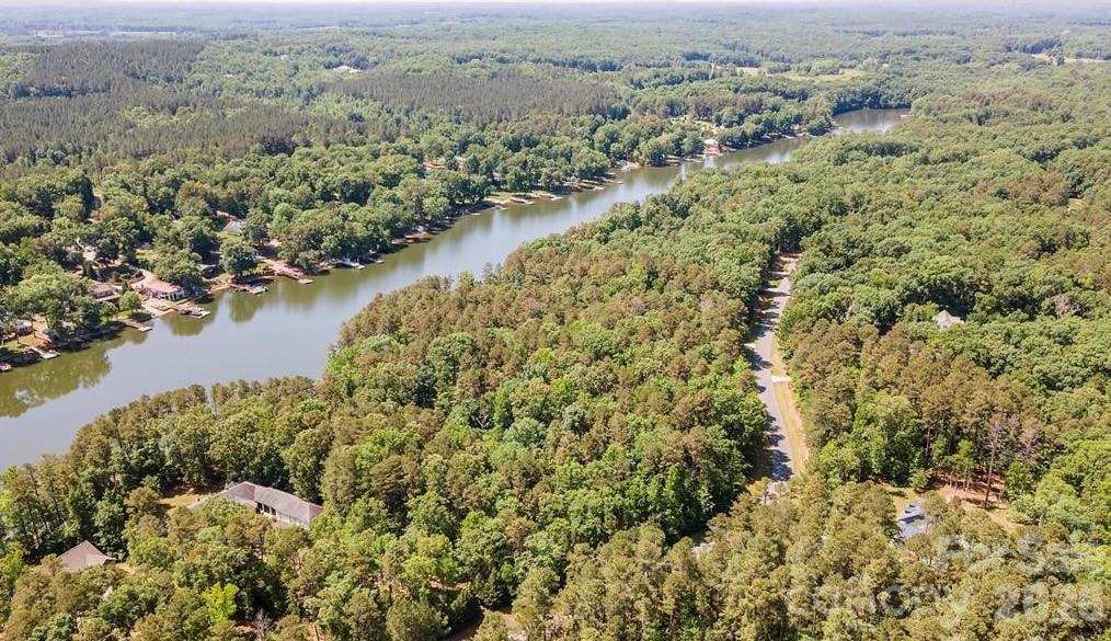 722 Emerald Bay Drive Salisbury NC 28146