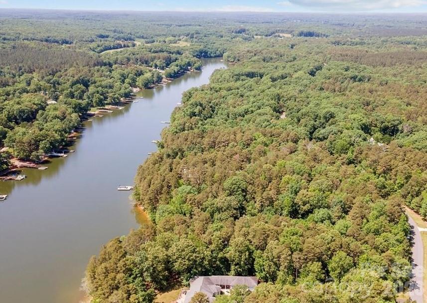 722 Emerald Bay Drive Salisbury NC 28146