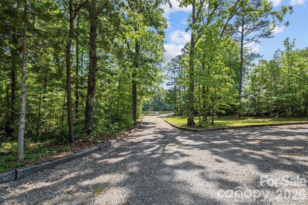 722 Emerald Bay Drive Salisbury NC 28146
