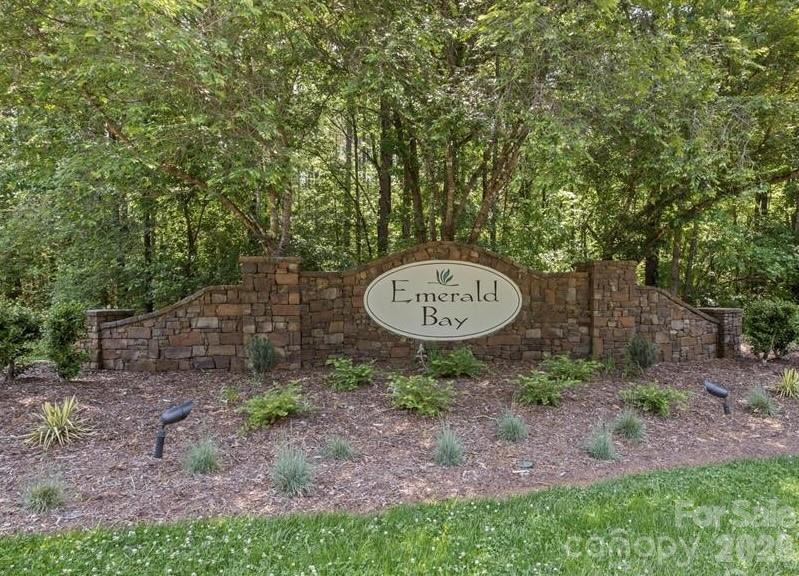 722 Emerald Bay Drive Salisbury NC 28146
