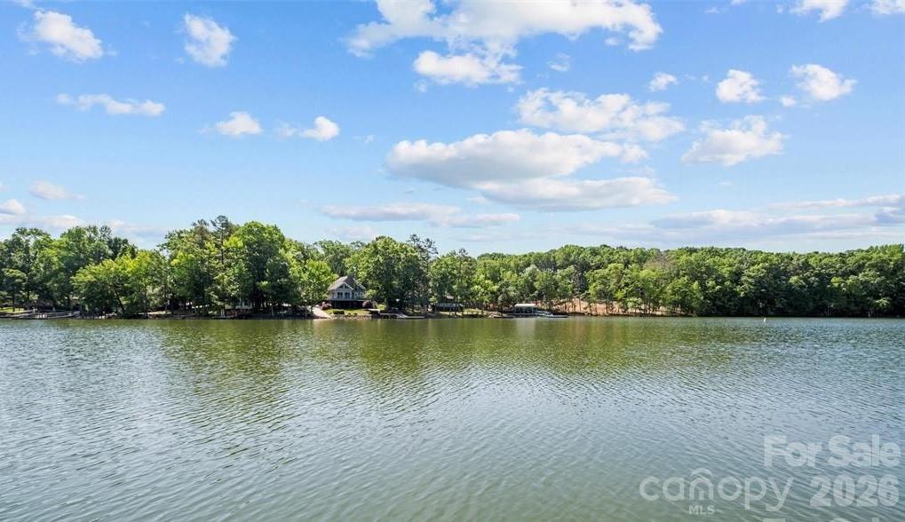 722 Emerald Bay Drive Salisbury NC 28146