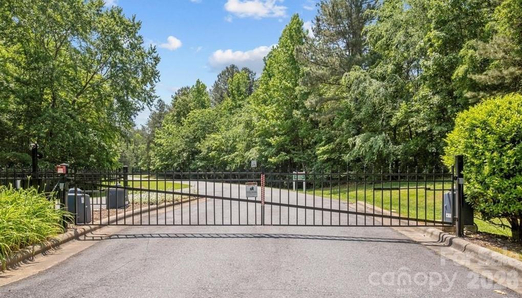 722 Emerald Bay Drive Salisbury NC 28146