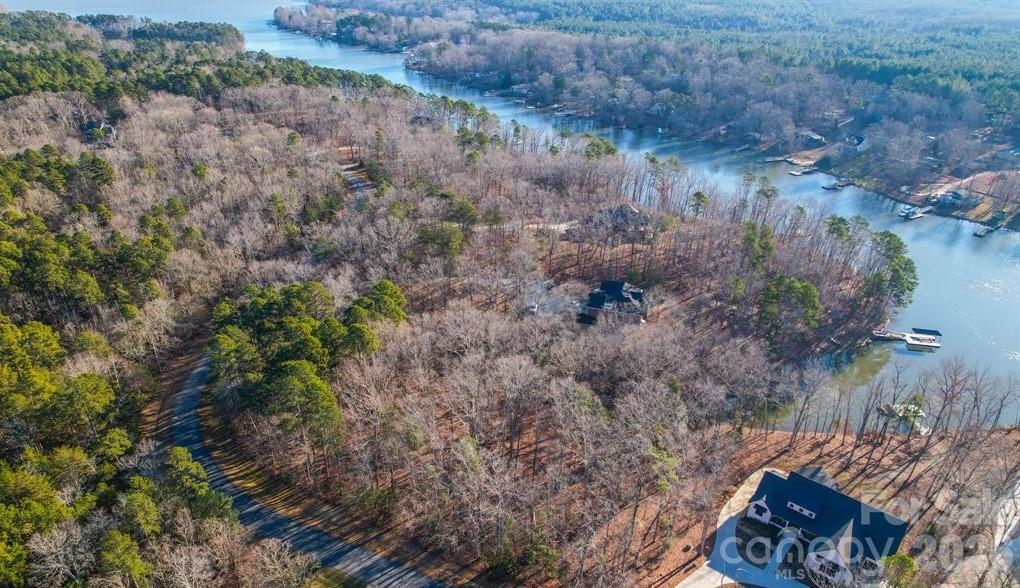 722 Emerald Bay Drive Salisbury NC 28146