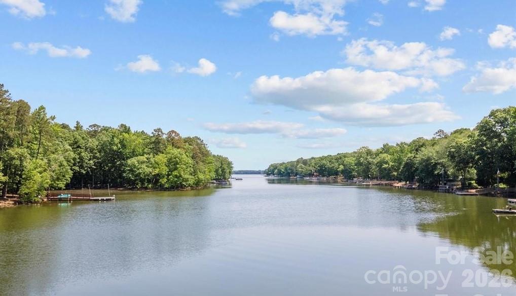 722 Emerald Bay Drive Salisbury NC 28146