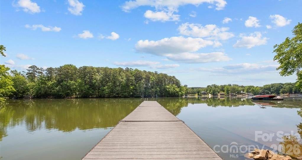 722 Emerald Bay Drive Salisbury NC 28146