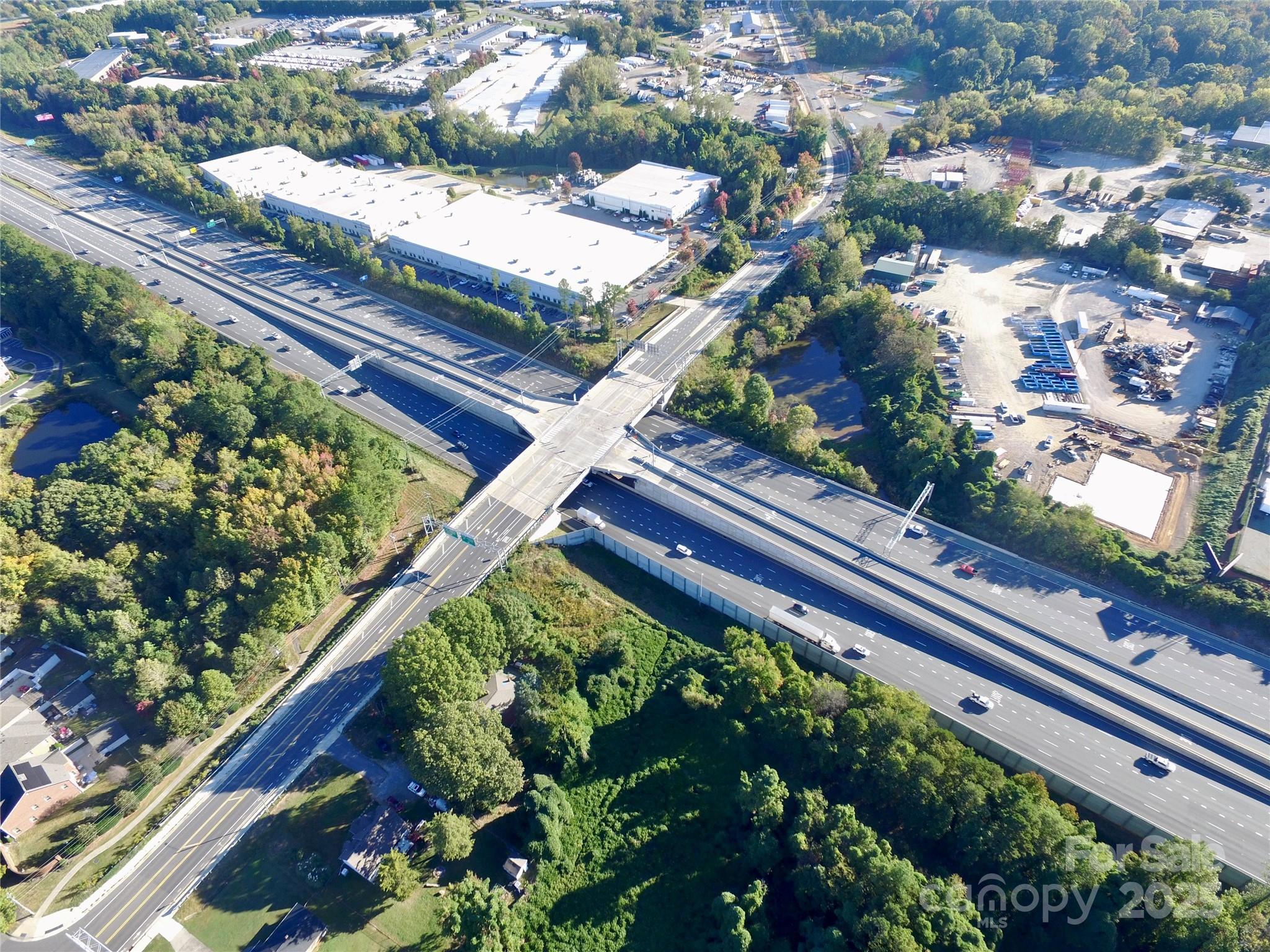 5216 Lakeview Road Charlotte NC 28216