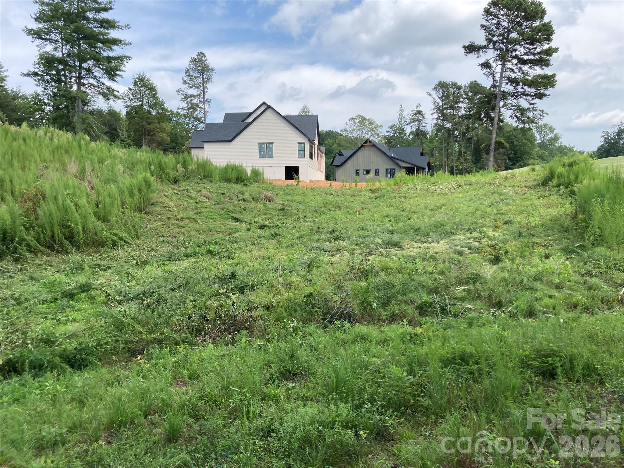 250 Broken Arrow Drive Statesville NC 28677
