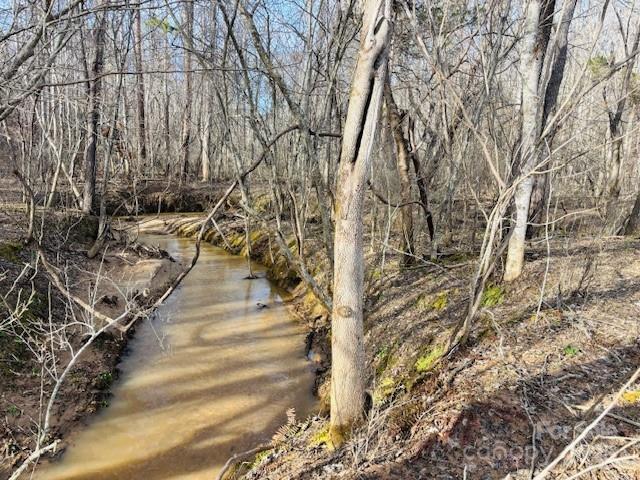 0 Clearwater Parkway Rutherfordton NC 28139