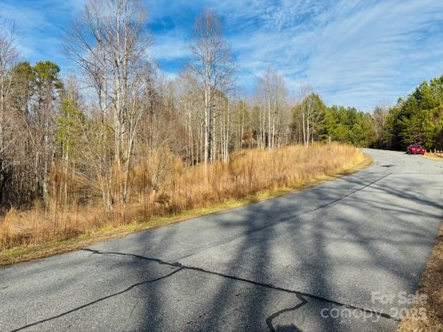0 Clearwater Parkway Rutherfordton NC 28139
