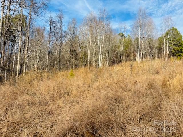 0 Clearwater Parkway Rutherfordton NC 28139