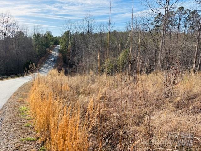 0 Clearwater Parkway Rutherfordton NC 28139