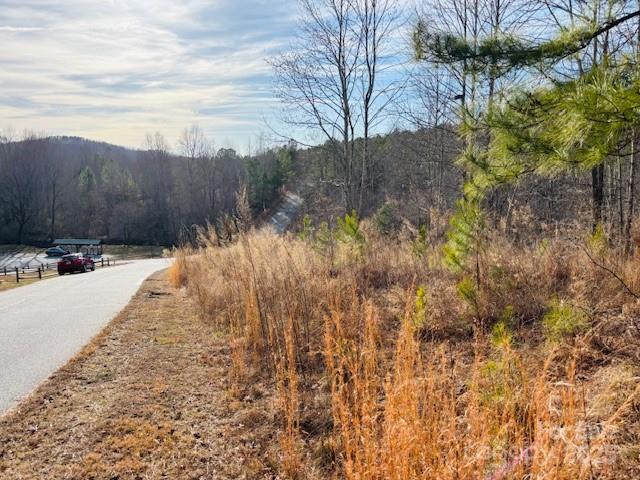 0 Clearwater Parkway Rutherfordton NC 28139