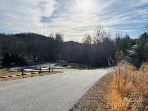 0 Clearwater Parkway Rutherfordton NC 28139