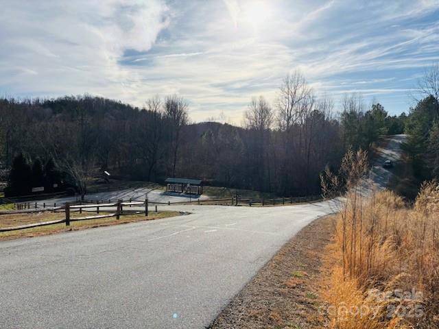 0 Clearwater Parkway Rutherfordton NC 28139