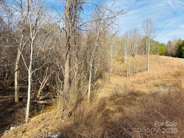 0 Clearwater Parkway Rutherfordton NC 28139