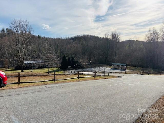 0 Clearwater Parkway Rutherfordton NC 28139
