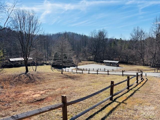 0 Clearwater Parkway Rutherfordton NC 28139