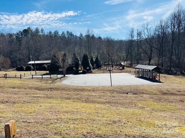 0 Clearwater Parkway Rutherfordton NC 28139