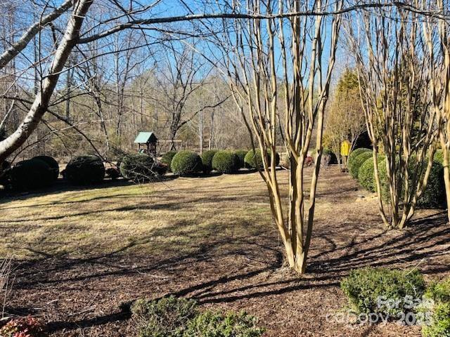 0 Clearwater Parkway Rutherfordton NC 28139