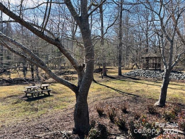 0 Clearwater Parkway Rutherfordton NC 28139