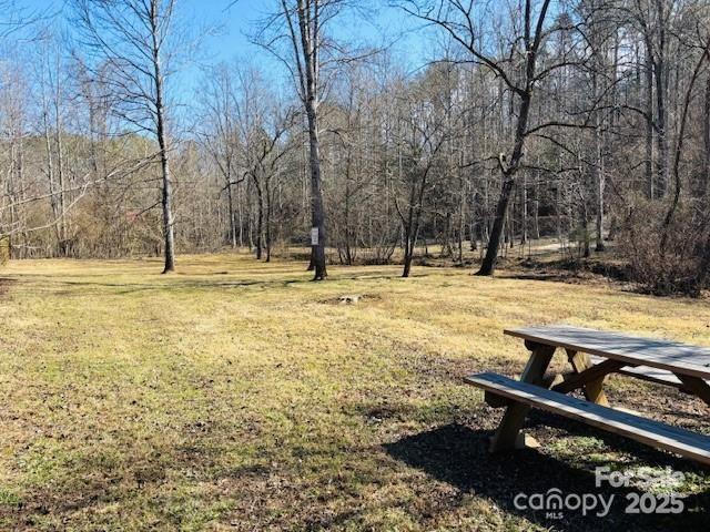 0 Clearwater Parkway Rutherfordton NC 28139