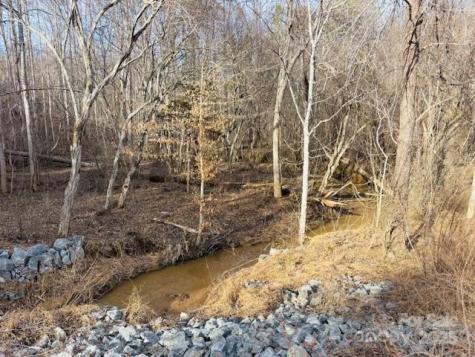 0 Clearwater Parkway Rutherfordton NC 28139