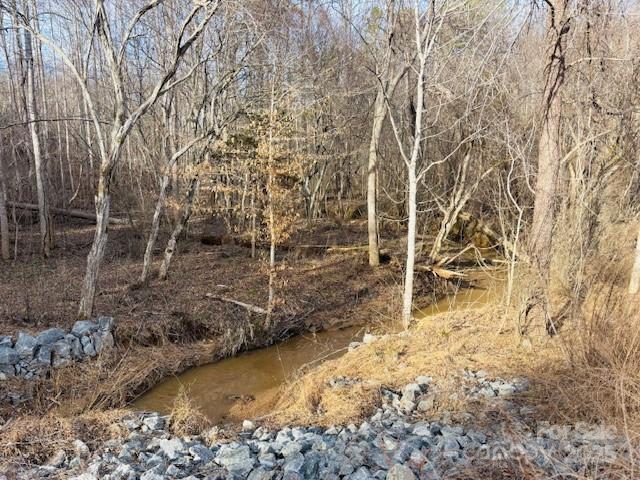0 Clearwater Parkway Rutherfordton NC 28139