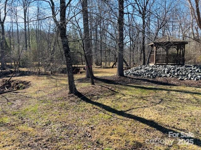 0 Clearwater Parkway Rutherfordton NC 28139
